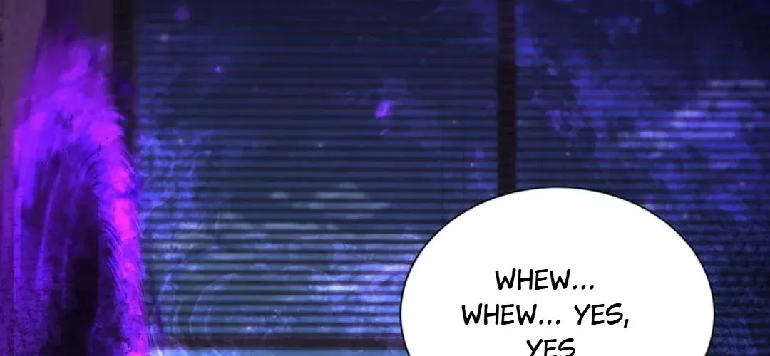 WORTHLESS PROFESSION: DRAGON TAMER Chapter 99 page 90 - 