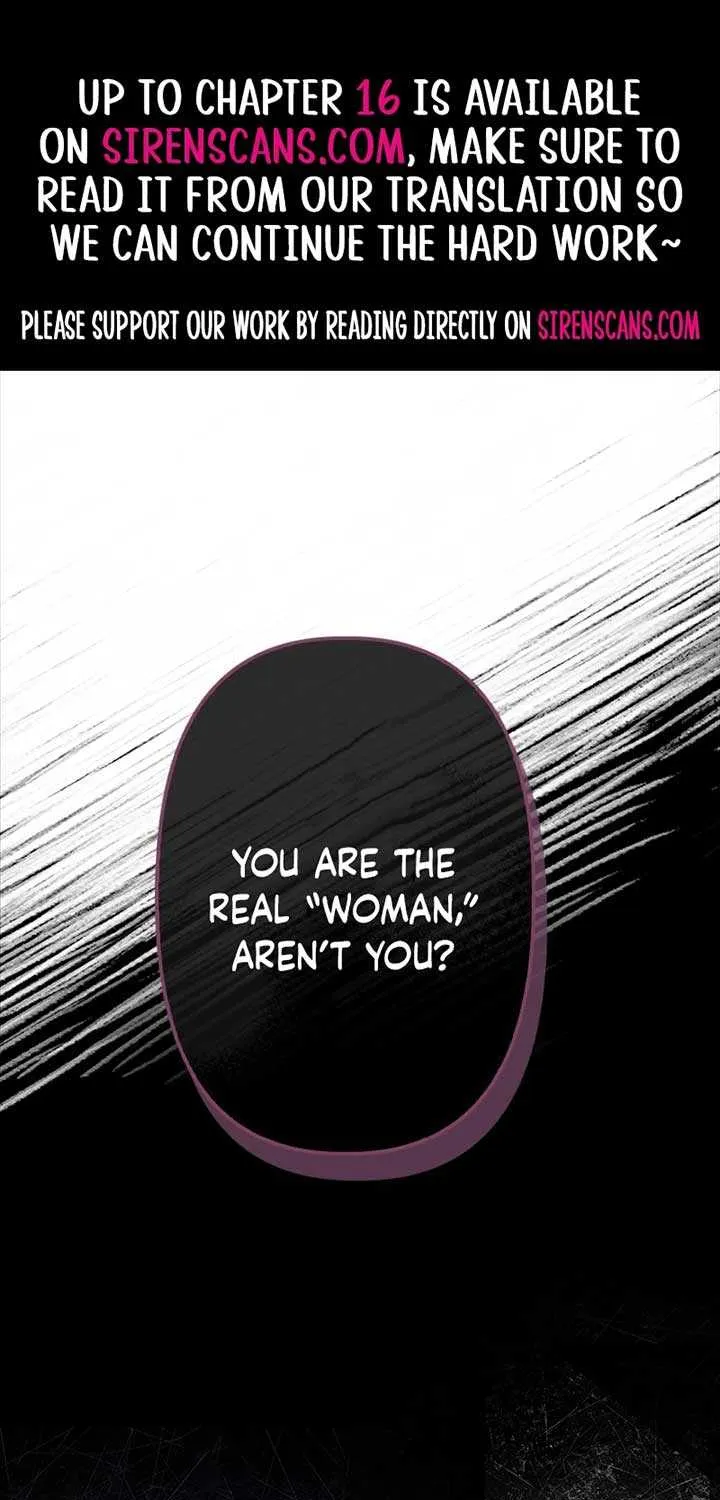 Would You Like to Have an Affair With Me Chapter 1 page 2 - 