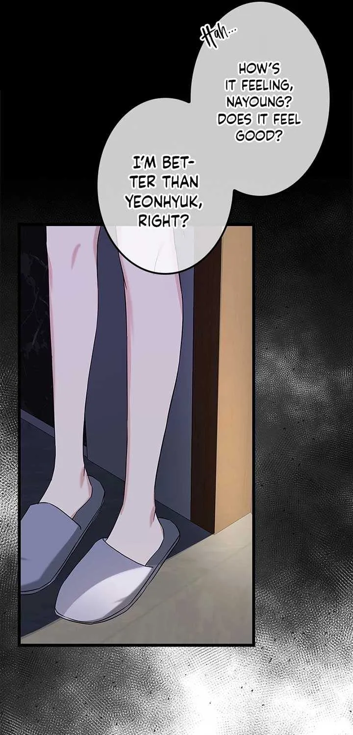 Would You Like to Have an Affair With Me Chapter 1 page 11 - 