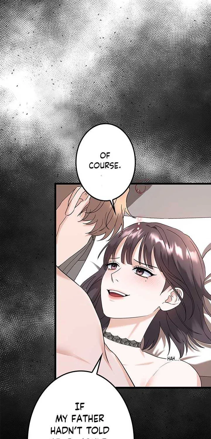 Would You Like to Have an Affair With Me Chapter 1 page 12 - 