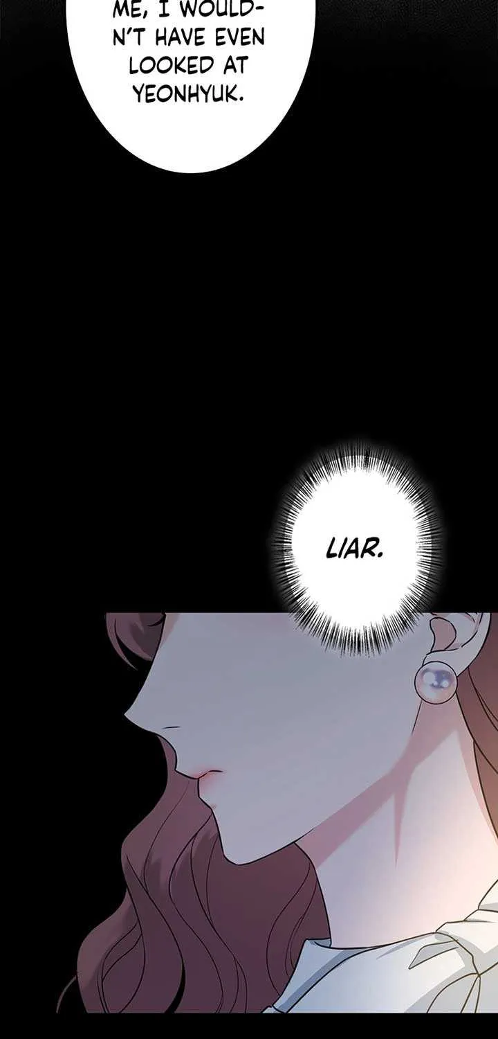 Would You Like to Have an Affair With Me Chapter 1 page 13 - 