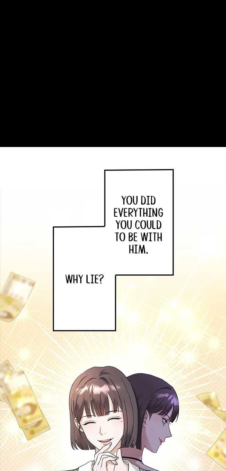 Would You Like to Have an Affair With Me Chapter 1 page 14 - 