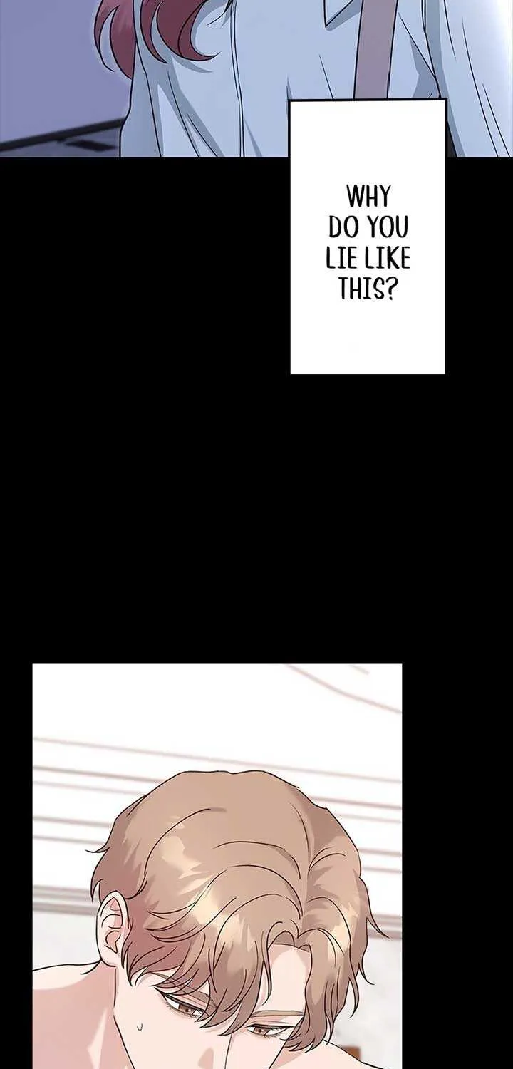Would You Like to Have an Affair With Me Chapter 1 page 17 - 