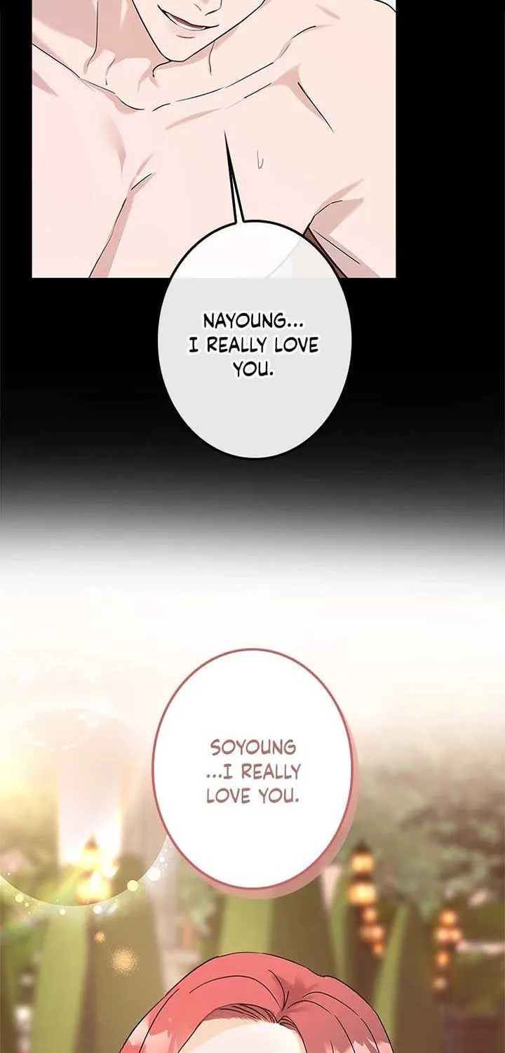 Would You Like to Have an Affair With Me Chapter 1 page 18 - 