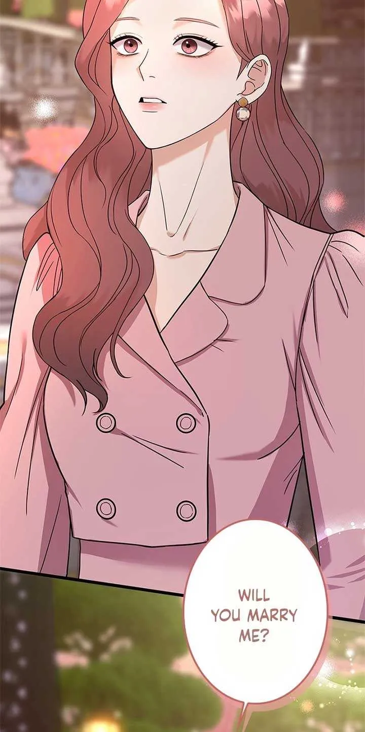 Would You Like to Have an Affair With Me Chapter 1 page 19 - 