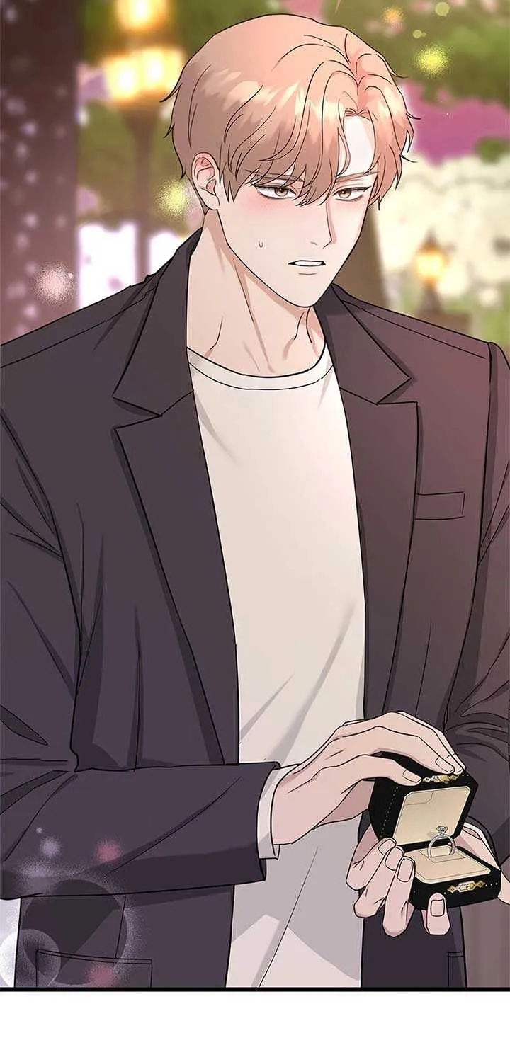 Would You Like to Have an Affair With Me Chapter 1 page 20 - 