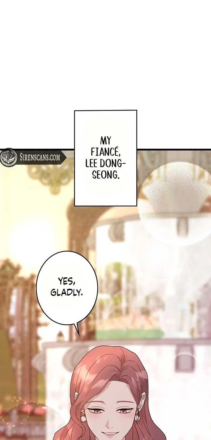 Would You Like to Have an Affair With Me Chapter 1 page 22 - 