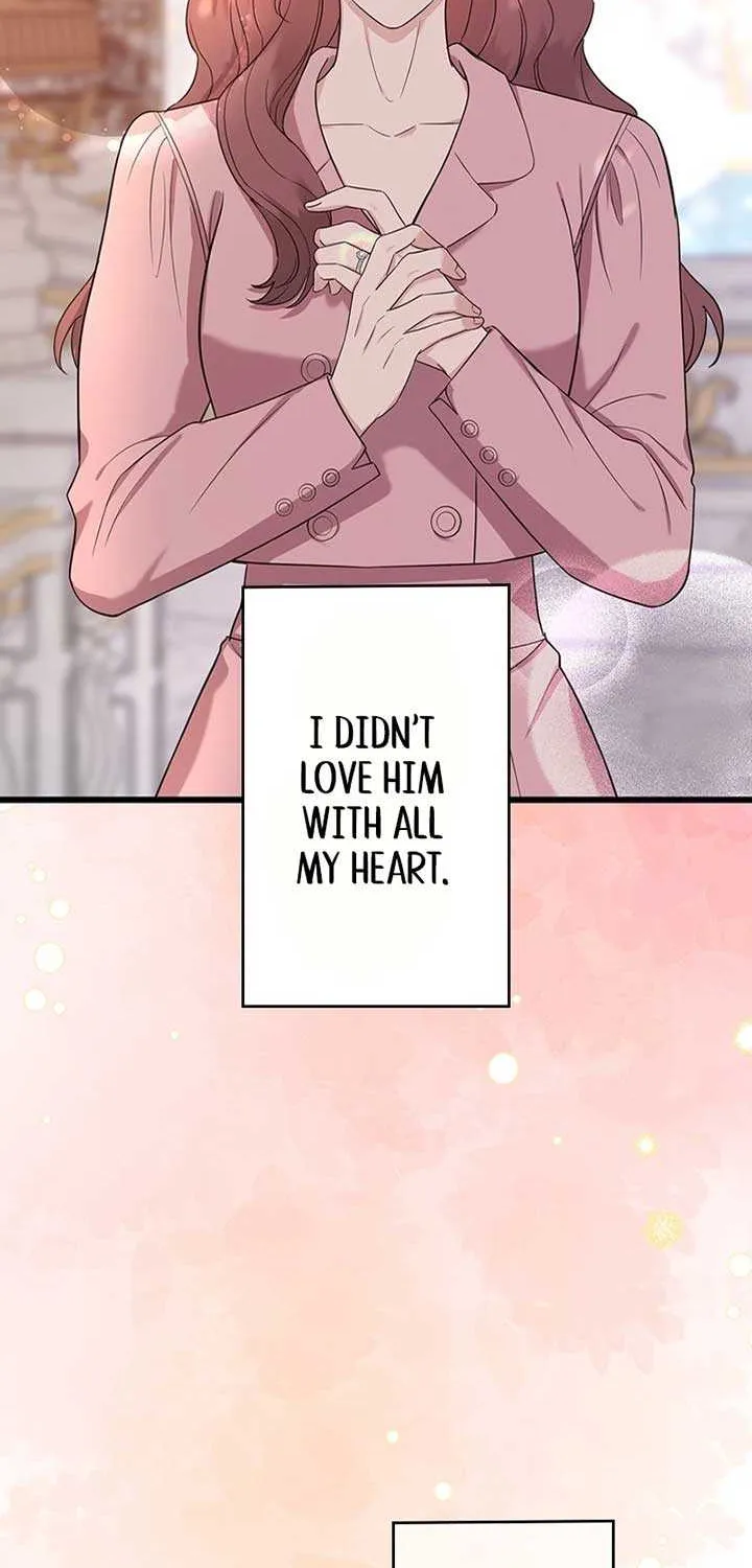 Would You Like to Have an Affair With Me Chapter 1 page 23 - 