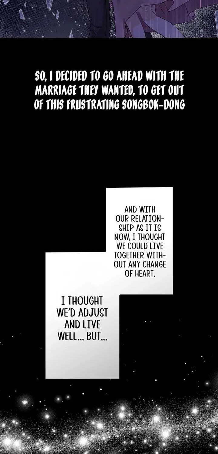 Would You Like to Have an Affair With Me Chapter 1 page 25 - 