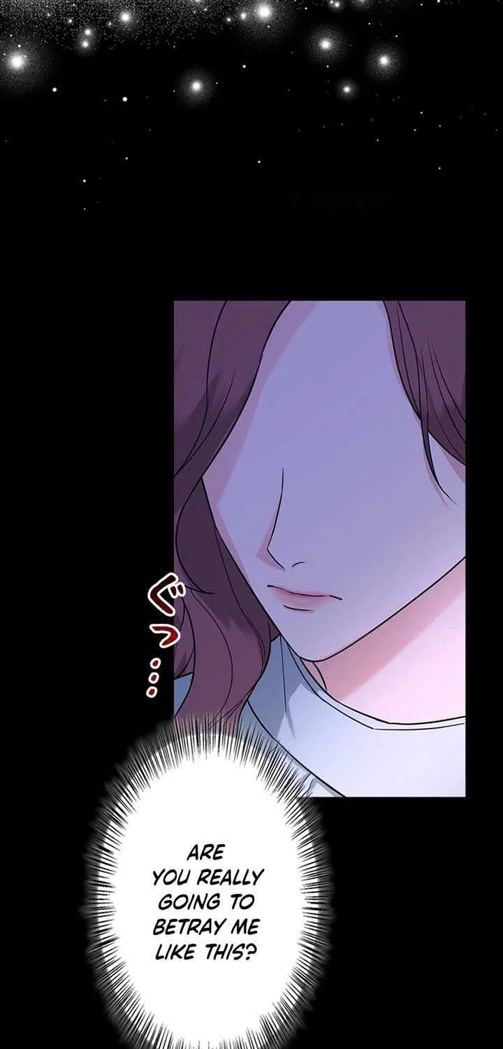 Would You Like to Have an Affair With Me Chapter 1 page 26 - 
