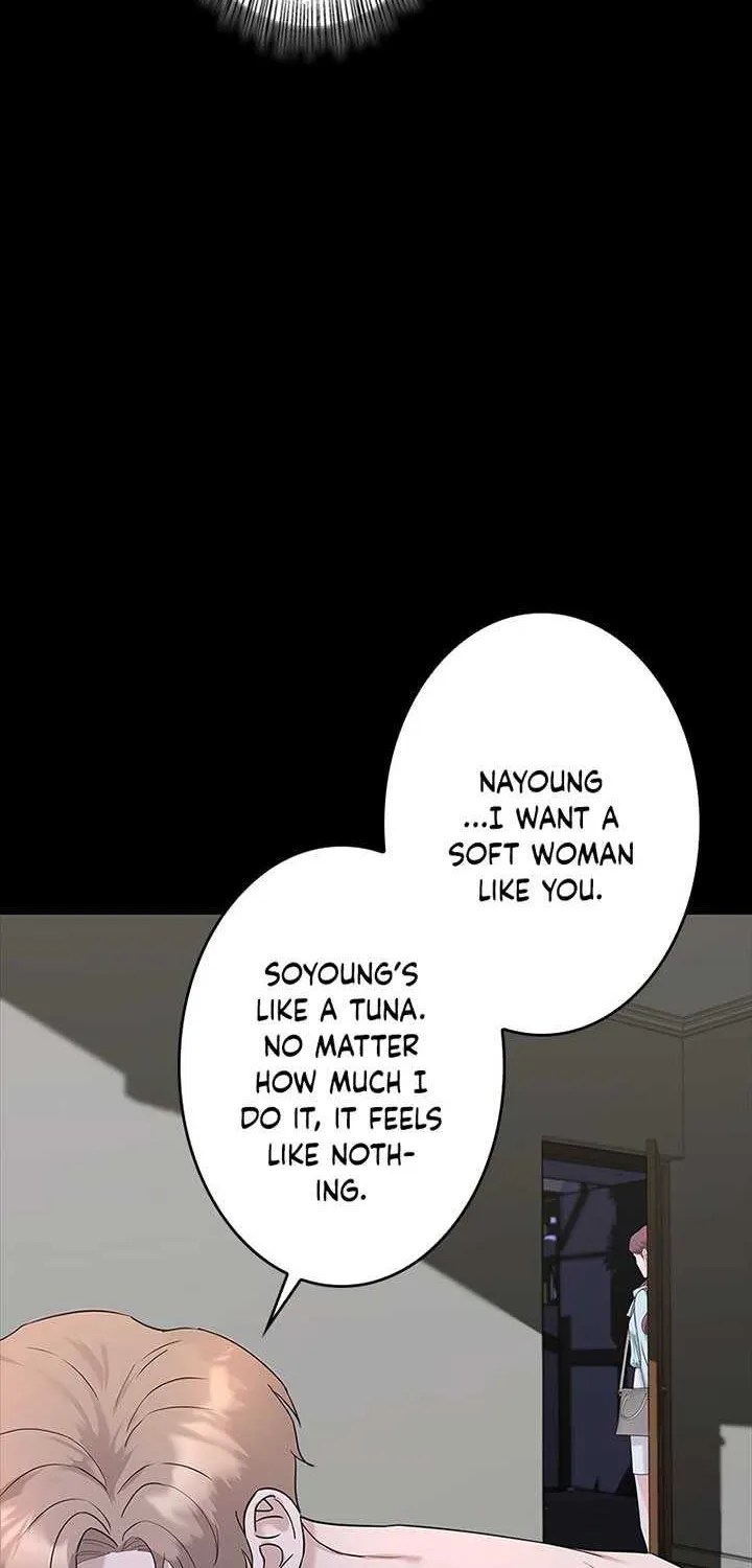Would You Like to Have an Affair With Me Chapter 1 page 27 - 