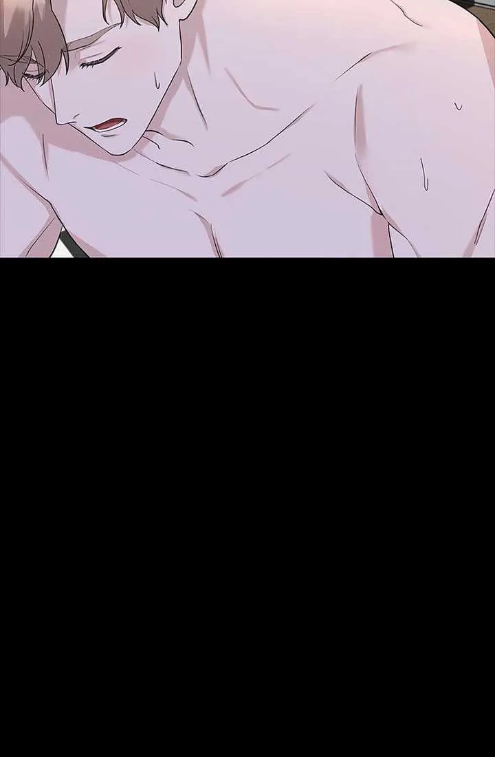 Would You Like to Have an Affair With Me Chapter 1 page 28 - 