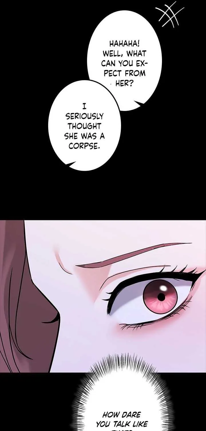 Would You Like to Have an Affair With Me Chapter 1 page 29 - 