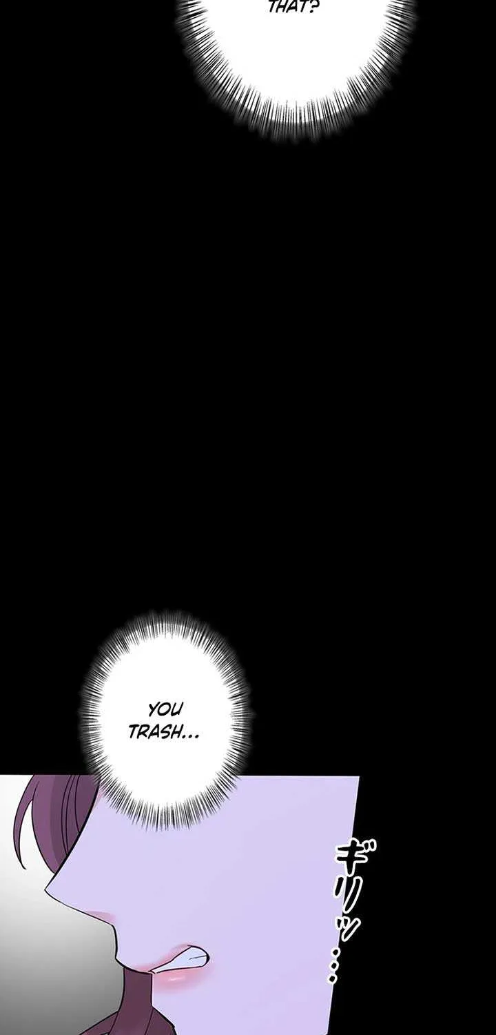 Would You Like to Have an Affair With Me Chapter 1 page 30 - 