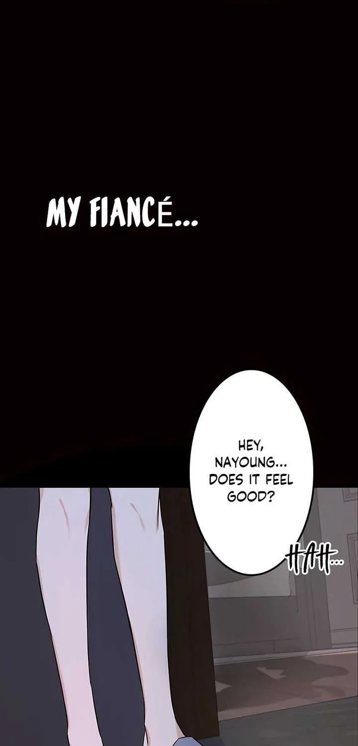 Would You Like to Have an Affair With Me Chapter 1 page 4 - 