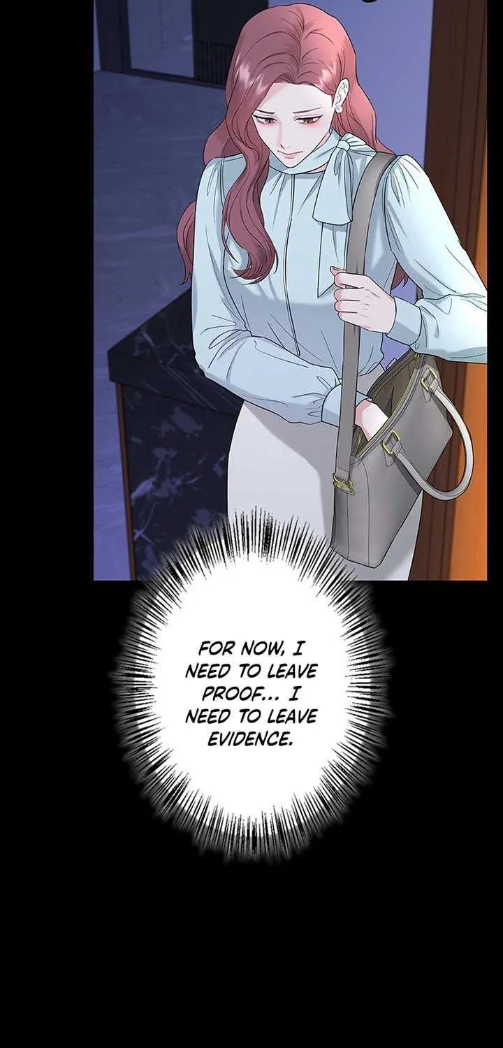 Would You Like to Have an Affair With Me Chapter 1 page 32 - 