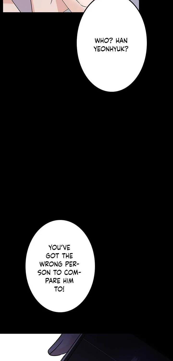 Would You Like to Have an Affair With Me Chapter 1 page 34 - 
