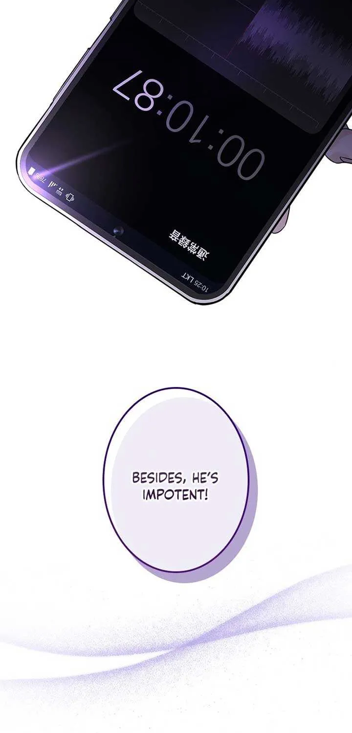 Would You Like to Have an Affair With Me Chapter 1 page 35 - 