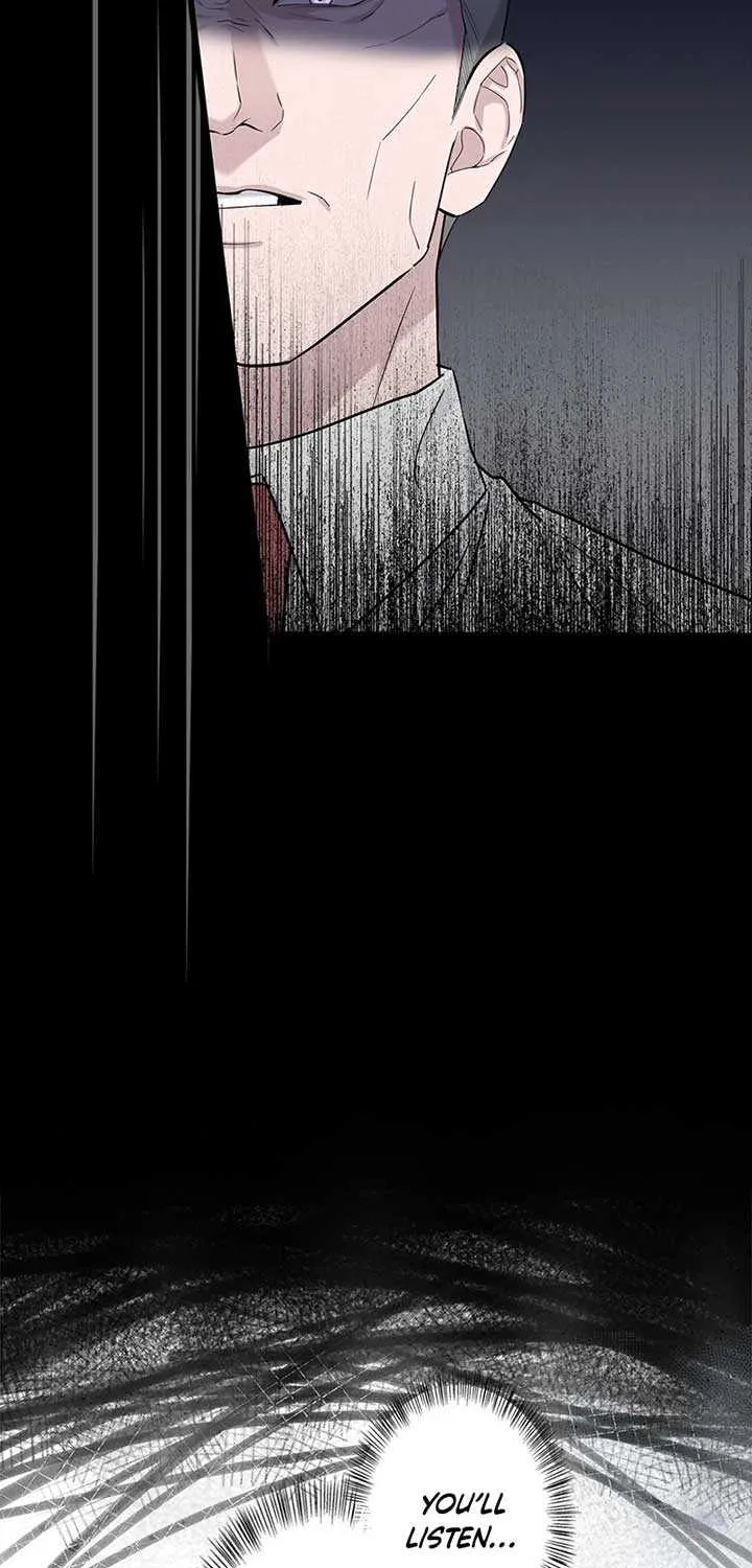 Would You Like to Have an Affair With Me Chapter 1 page 40 - 