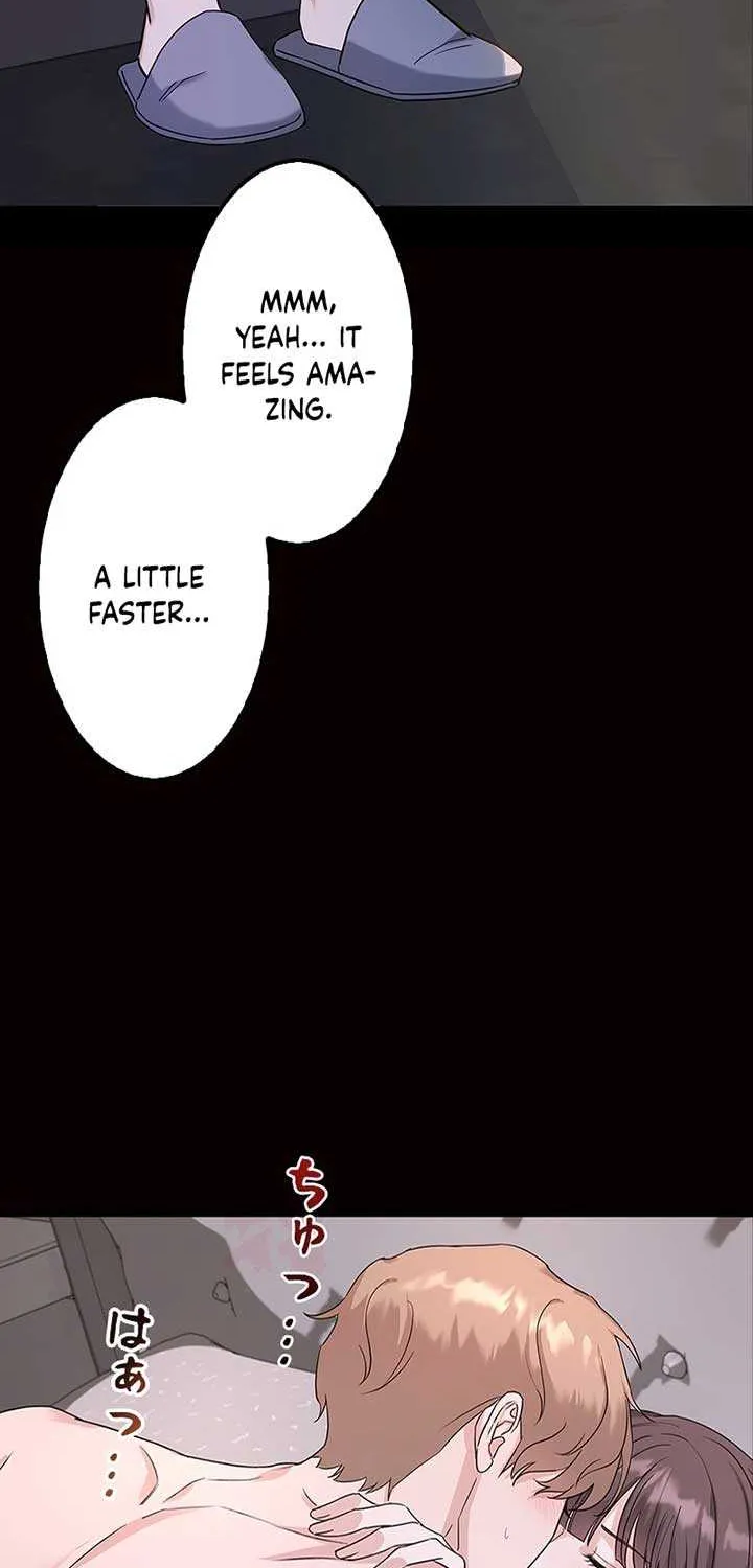 Would You Like to Have an Affair With Me Chapter 1 page 5 - 