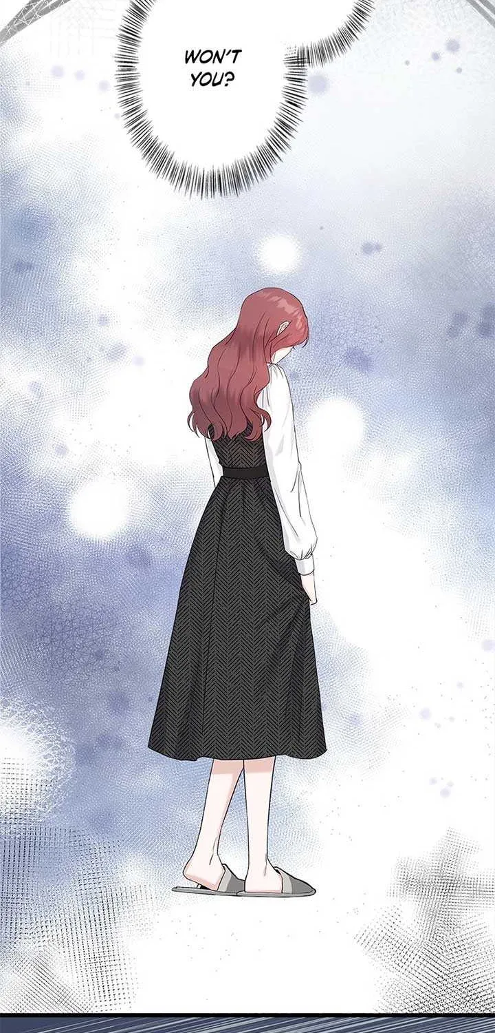 Would You Like to Have an Affair With Me Chapter 1 page 41 - 