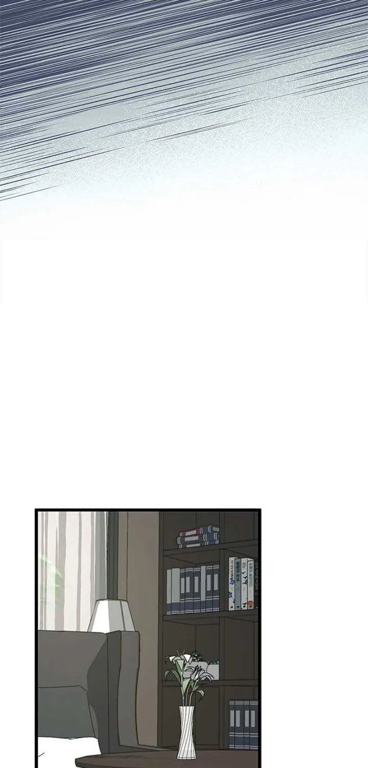 Would You Like to Have an Affair With Me Chapter 1 page 42 - 