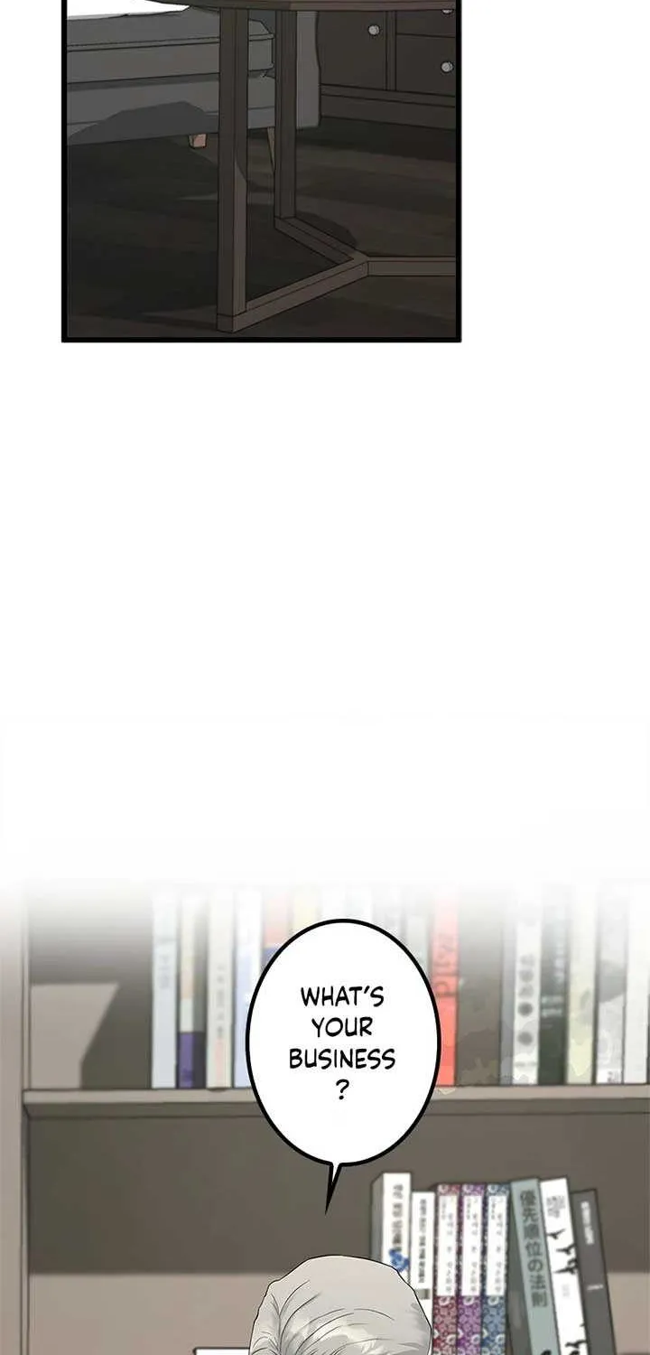 Would You Like to Have an Affair With Me Chapter 1 page 43 - 
