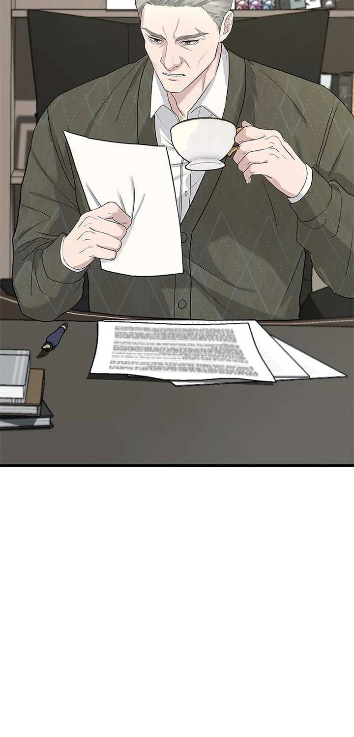 Would You Like to Have an Affair With Me Chapter 1 page 44 - 