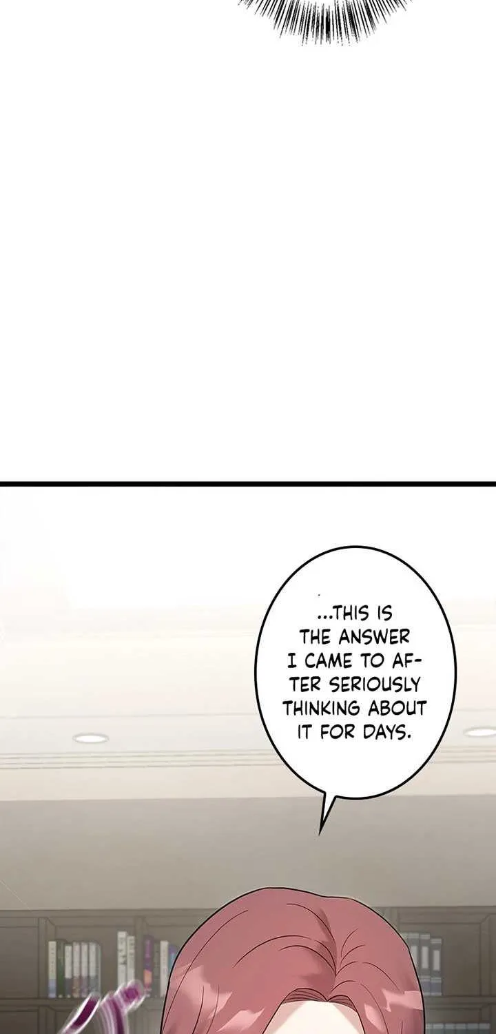 Would You Like to Have an Affair With Me Chapter 1 page 48 - 