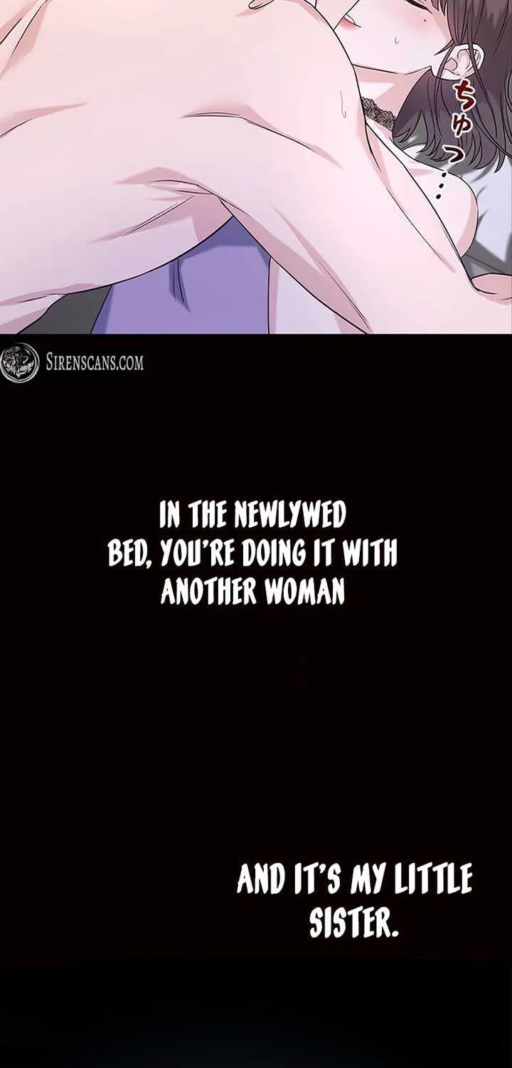 Would You Like to Have an Affair With Me Chapter 1 page 6 - 