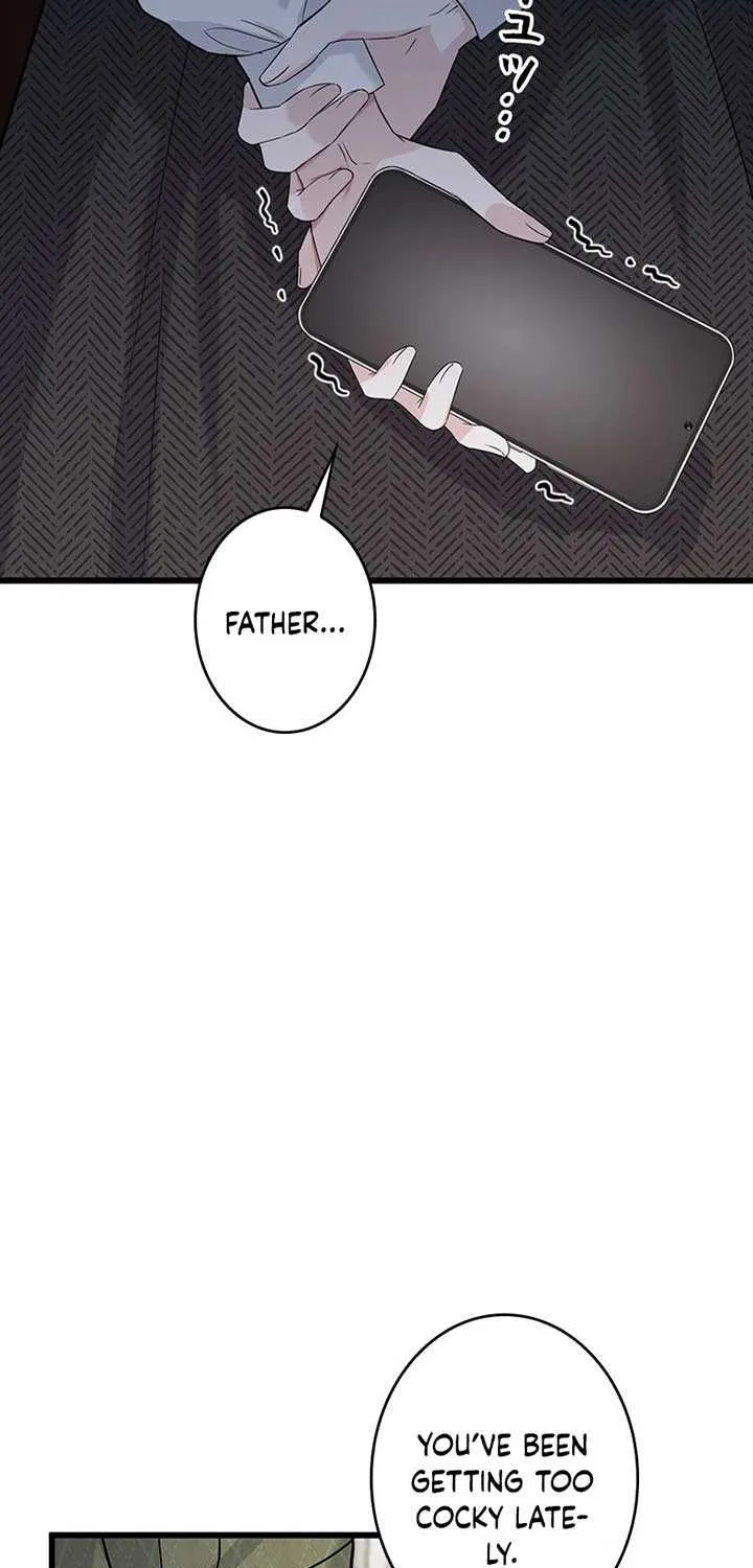 Would You Like to Have an Affair With Me Chapter 1 page 53 - 