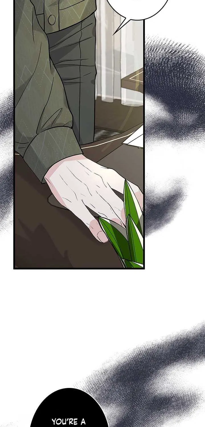 Would You Like to Have an Affair With Me Chapter 1 page 54 - 