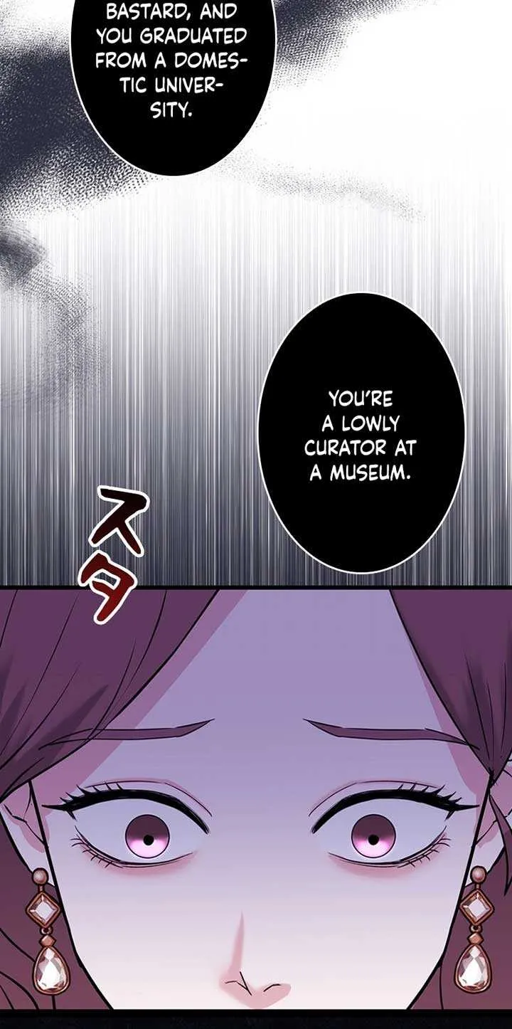 Would You Like to Have an Affair With Me Chapter 1 page 55 - 