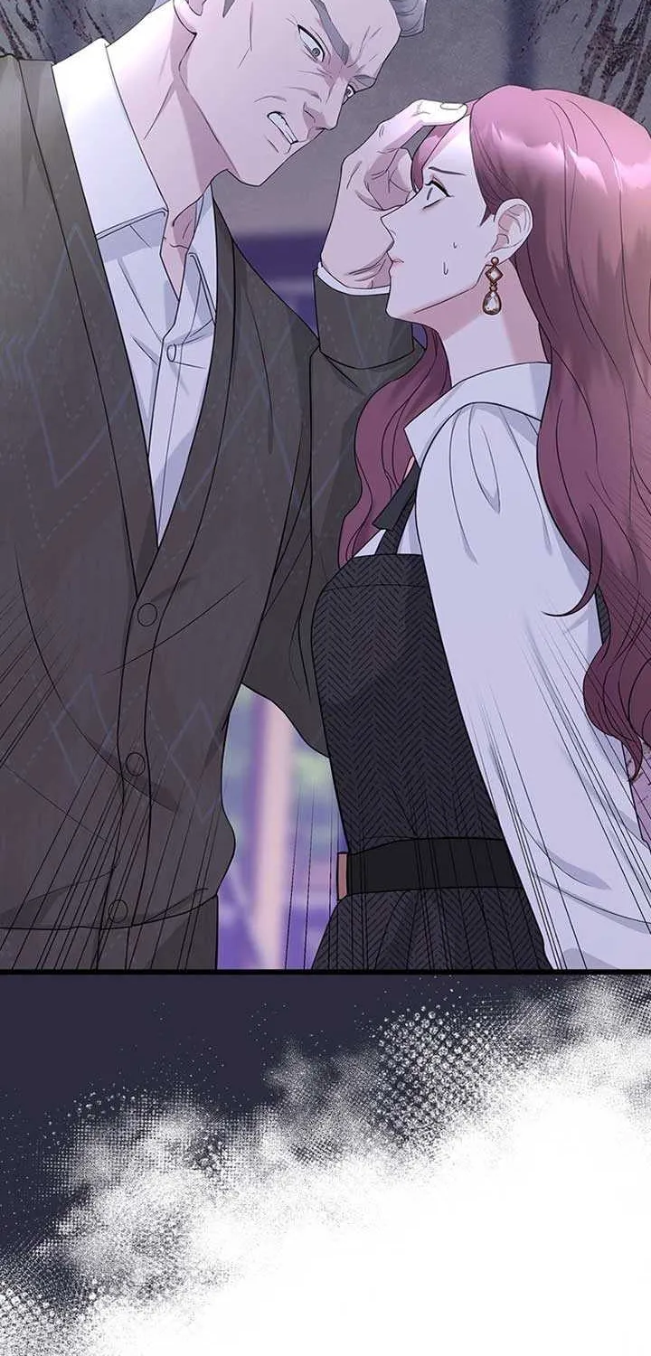 Would You Like to Have an Affair With Me Chapter 1 page 57 - 