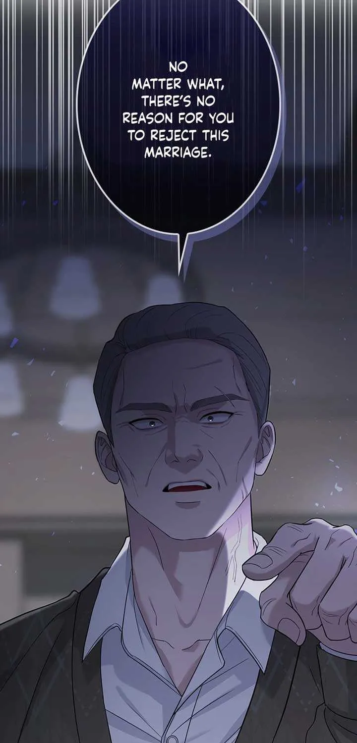Would You Like to Have an Affair With Me Chapter 1 page 60 - 