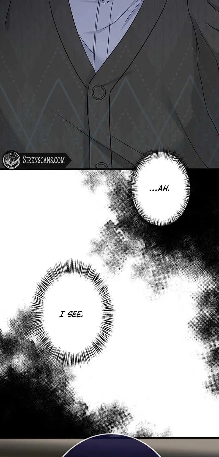 Would You Like to Have an Affair With Me Chapter 1 page 61 - 