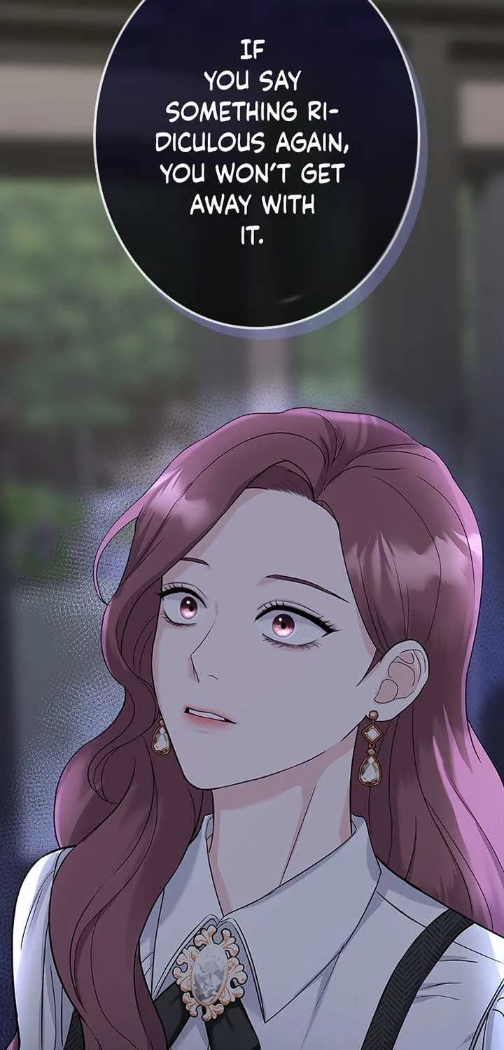 Would You Like to Have an Affair With Me Chapter 1 page 62 - 