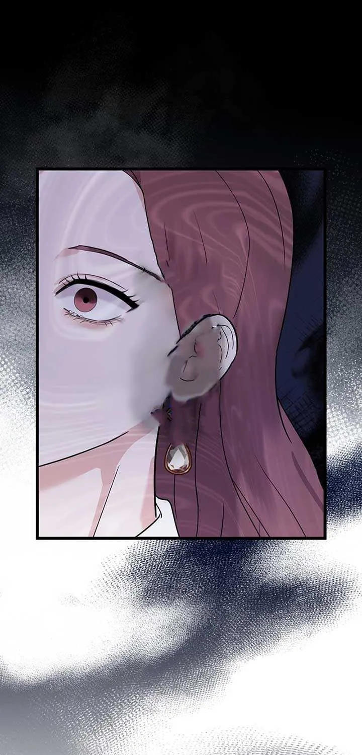 Would You Like to Have an Affair With Me Chapter 1 page 65 - 