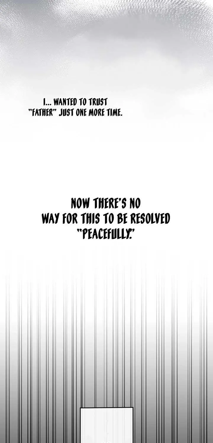 Would You Like to Have an Affair With Me Chapter 1 page 66 - 