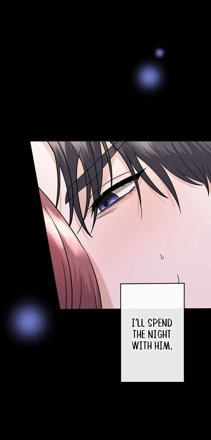 Would You Like to Have an Affair With Me Chapter 1 page 70 - 