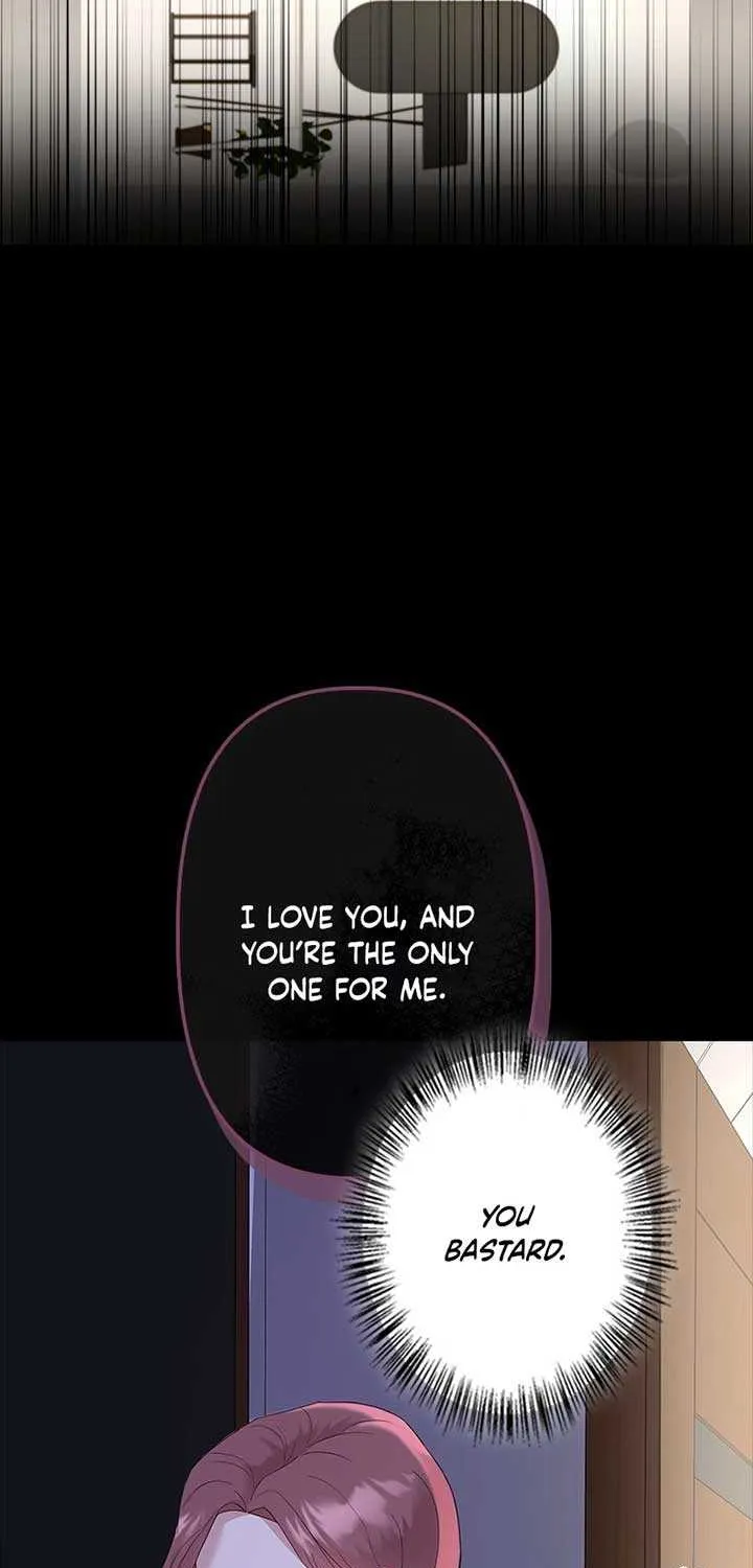 Would You Like to Have an Affair With Me Chapter 1 page 8 - 