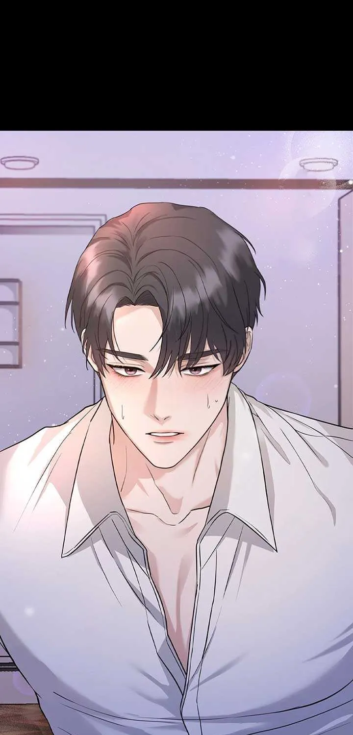 Would You Like to Have an Affair With Me Chapter 1 page 71 - 