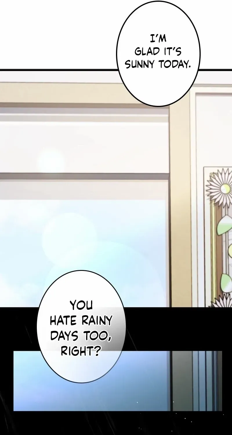 Would You Like to Have an Affair With Me Chapter 10 page 11 - 