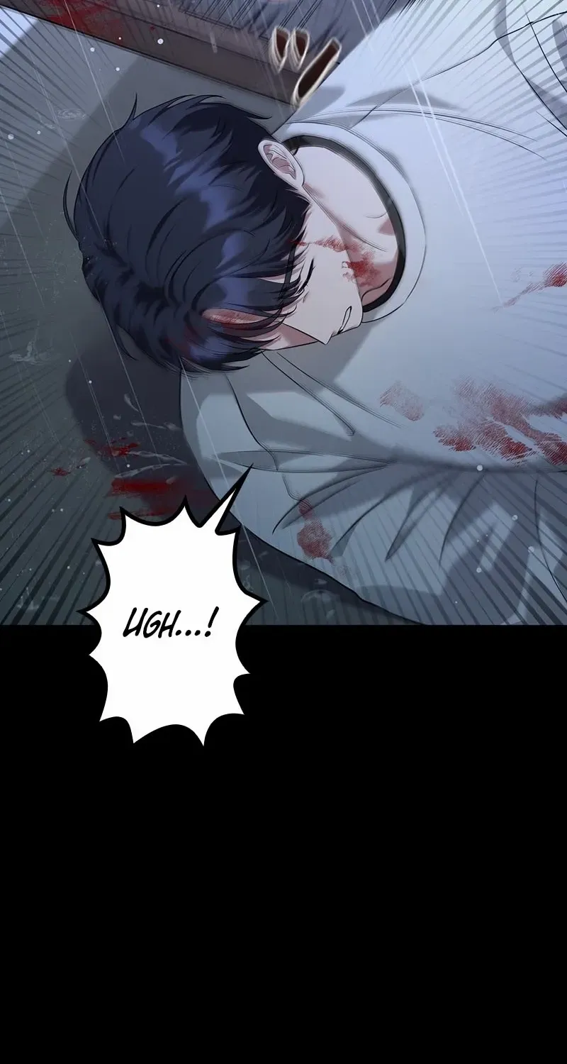 Would You Like to Have an Affair With Me Chapter 10 page 13 - 