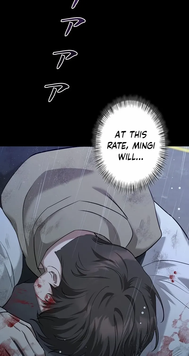 Would You Like to Have an Affair With Me Chapter 10 page 16 - 