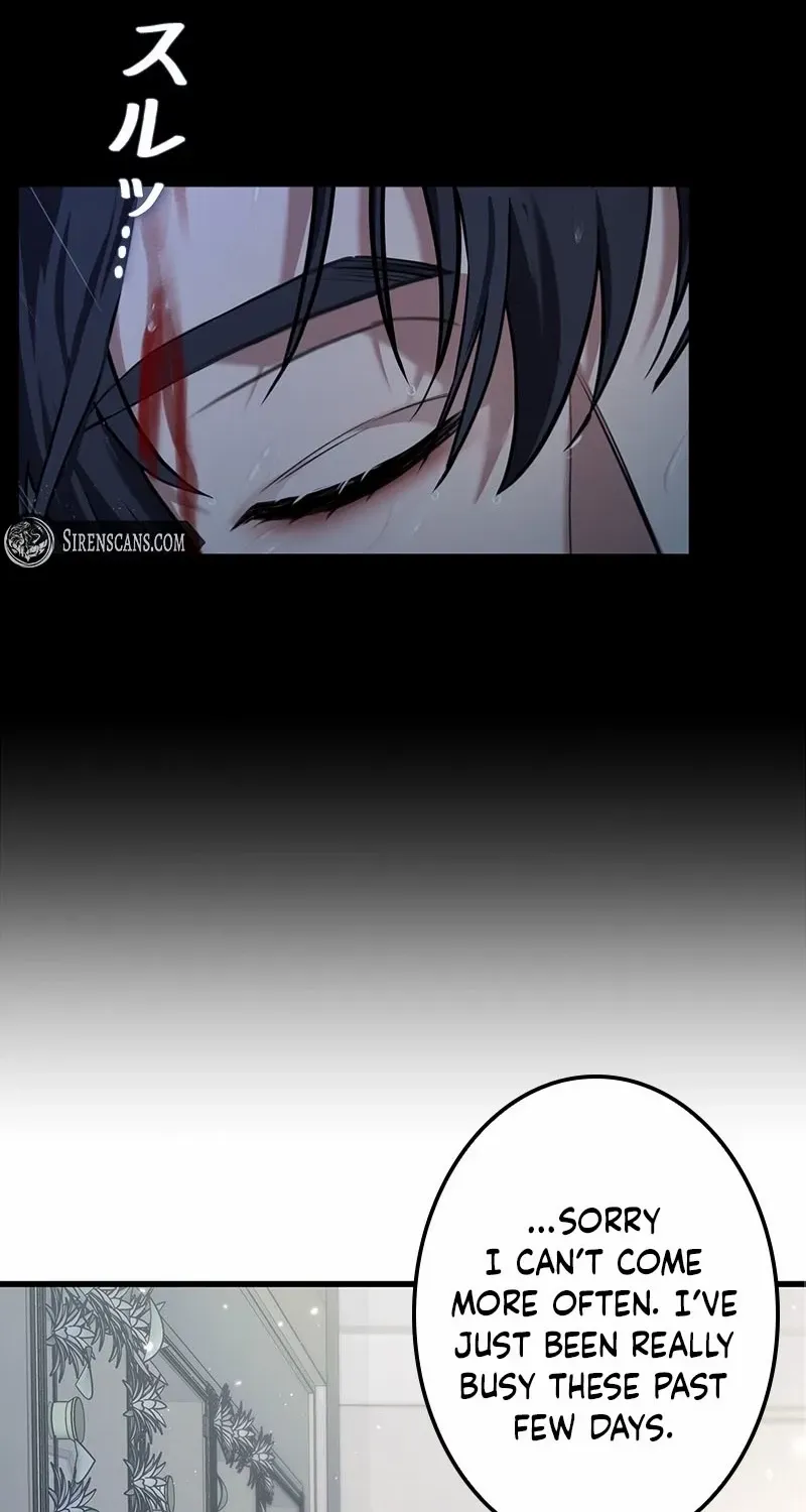Would You Like to Have an Affair With Me Chapter 10 page 18 - 