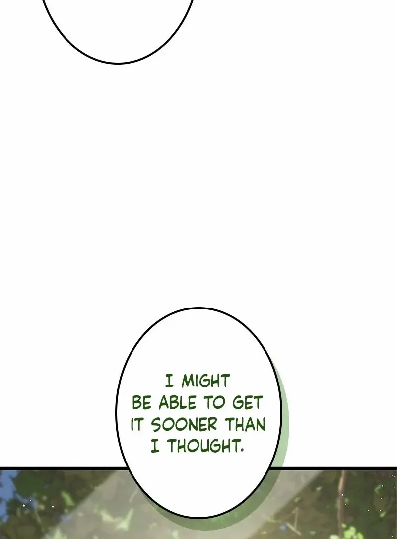 Would You Like to Have an Affair With Me Chapter 10 page 20 - 