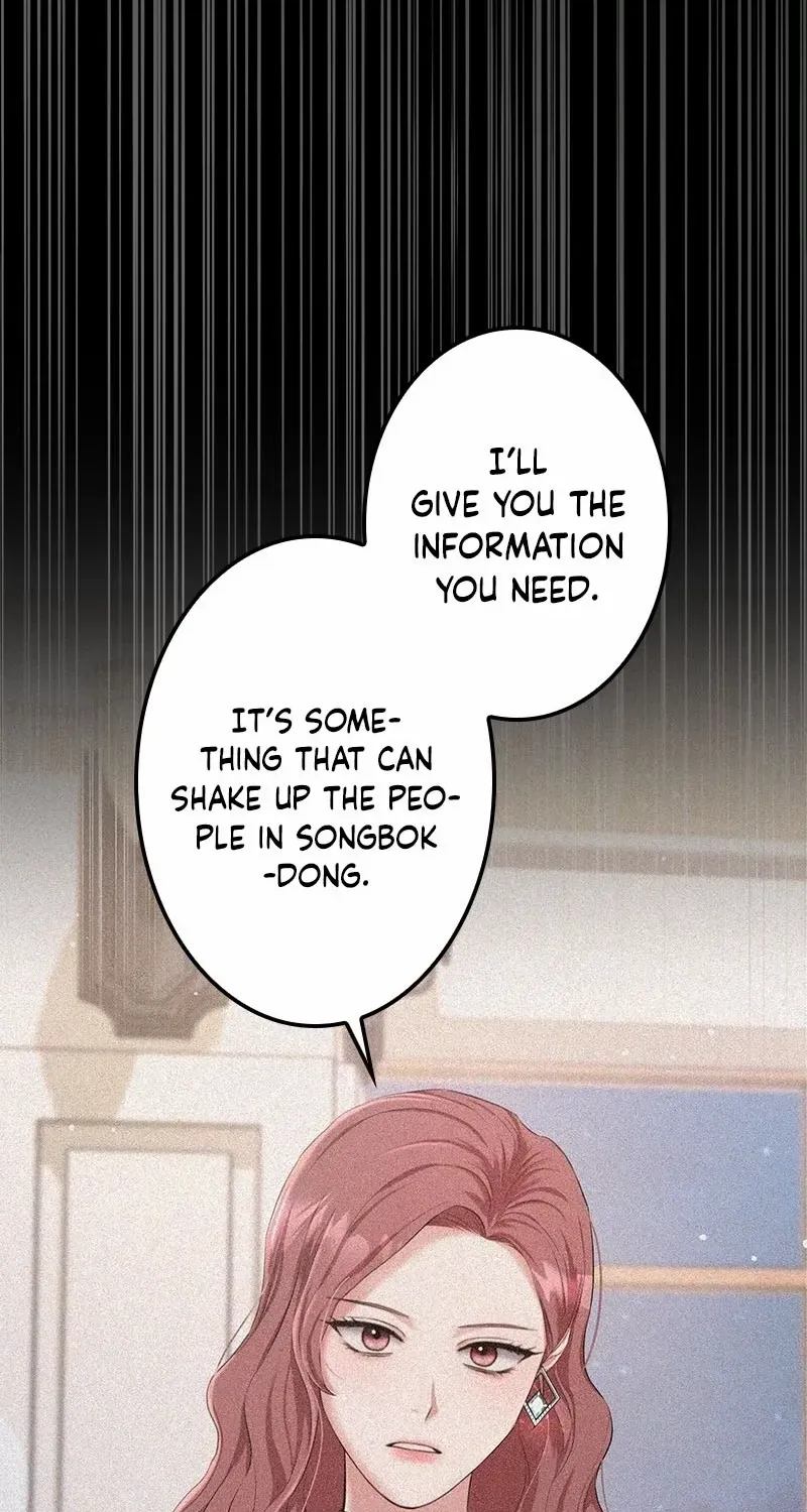 Would You Like to Have an Affair With Me Chapter 10 page 22 - 