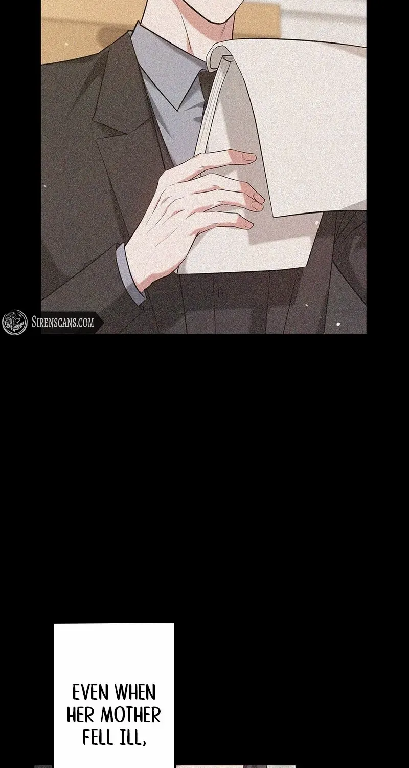 Would You Like to Have an Affair With Me Chapter 10 page 29 - 