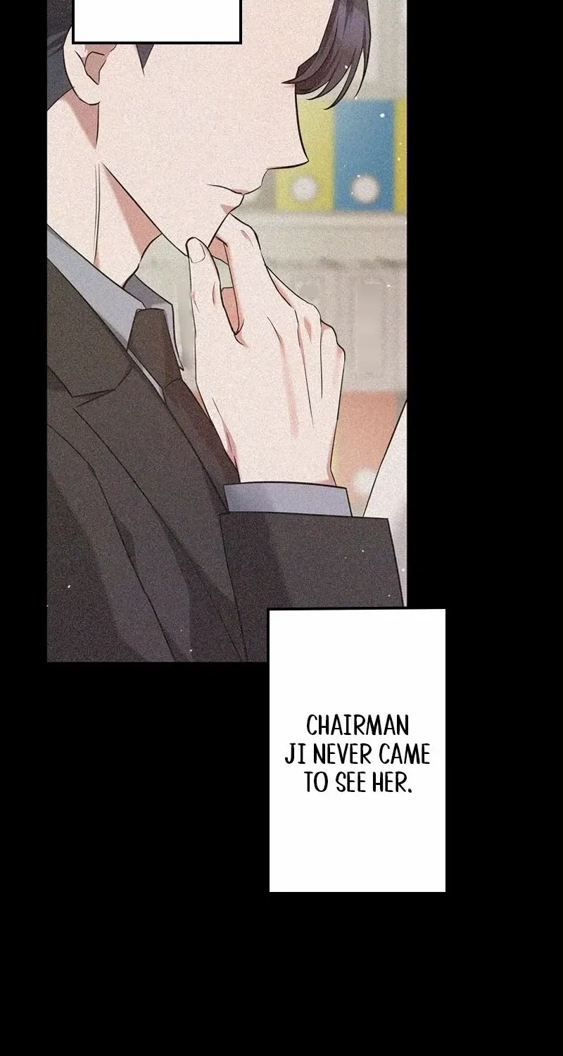 Would You Like to Have an Affair With Me Chapter 10 page 30 - 